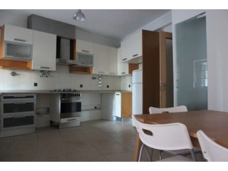 1 Bedroom House For Sale - Setubal