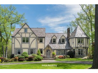 5 bedroom House For Sale: 55 Orchard..