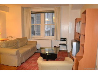 1 Bedroom - Condo - New York State -..