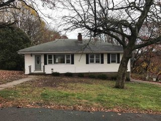 85 View Terrace East Haven, CT, 06512..