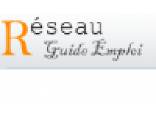 Enseignant (H/F)
