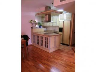 Piso for venta in Tarragona - Cambrils