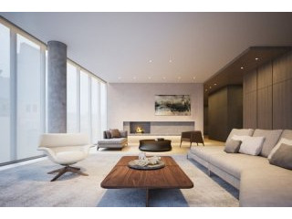 2 Bedrooms - Condo - New York State -..