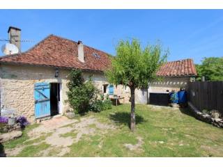 27121 - Vente - Maison - Vergt