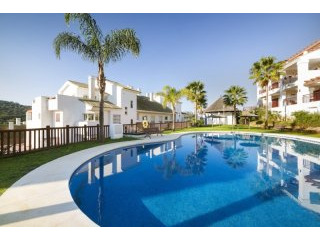 3 bedroom apartments