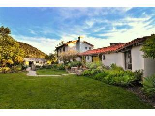 3 bedroom House For Sale: 3191 Ladera Rd