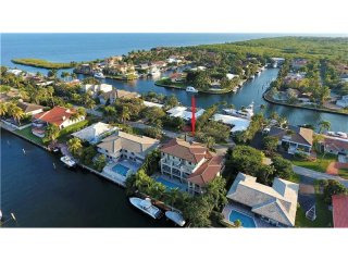 5 bedroom House For Sale: 1015 San..