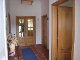 Three bedroom two bathroom apartment on..