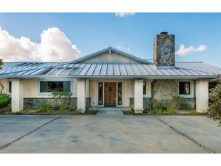 4 bedroom House For Sale: 1815 Tularosa..