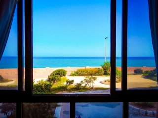Apartamento en una excelente ubicación a solo 50 m de la..