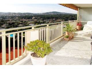 Sale Apartment - Antibes