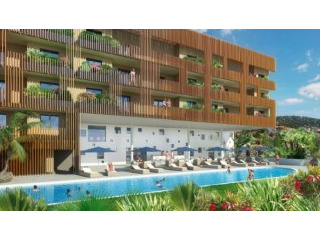Terra Gaia 4* Residence
