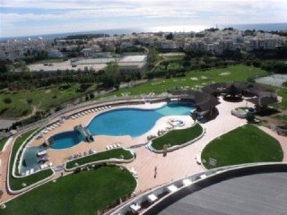 2 bedrooms-duplex..