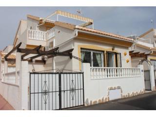 Ciudad Quesada - Costa Blanca