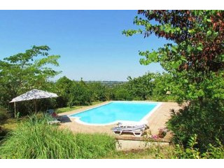 House - Umbria - For Sale