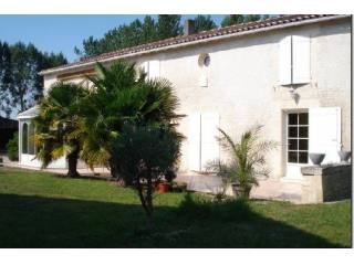 Stone House For Sale Matha