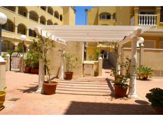 2 bedroom, 1 bathroom Apartment 0m2