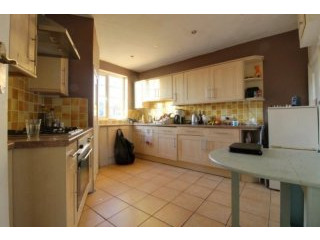 3 bedroom, Apartment house for sale