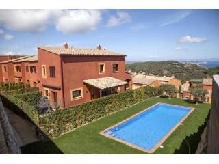 3 bedroom Terraced House For Sale:..