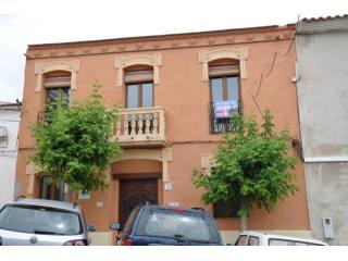 5 Bedrooms - Casa - Alicante - For Sale