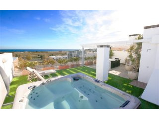 Lagos | Algarve