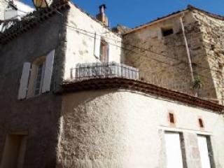 Pretty & Fully Furnished Village House