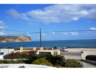 2 Bedroom Apartment Javea*