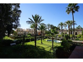 2 Bedrooms - Townhouse - Malaga - For..