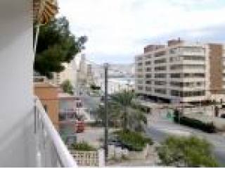 Apartment, Alicante (Costa Blanca)..