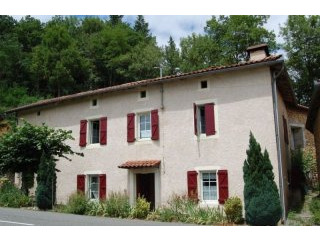 Houses 8 Pieces - 180 M2