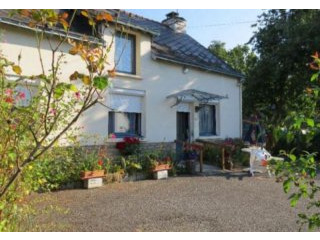Nice Well Appointed House