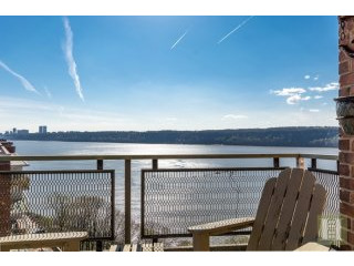 2 bedroom Apartment For Sale: 2621..