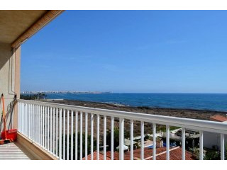 2 Bedrooms - Apartment - Alicante - For..