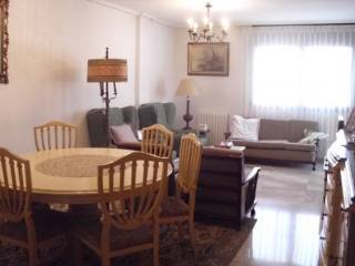 Piso for venta in Tarragona - Reus