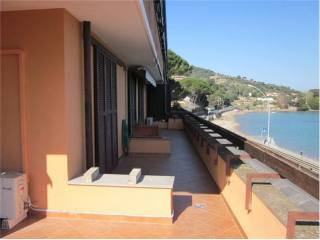3 Bedrooms - Apartment - For Sale