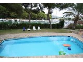 3 Bedrooms - Apartment - Illes Balears..