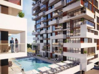 Famagusta