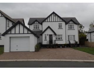 Property Wise - Estate Agents Isle of..