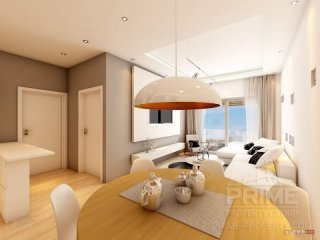 1 Bedroom - Apartment - Larnaca - For..