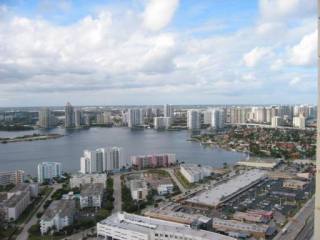 17875 Collins Avenue 3120 Sunny Isles..