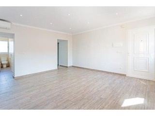 3 Bedroom Apartment in Javea