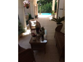 4 Bedrooms - Maison - For Sale