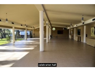 Freehold for sale in Mijas, Malaga..