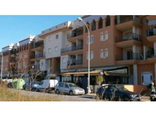 Resale · Apartment · Spain · Costa Bl..
