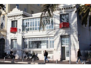 Sale House - Nice