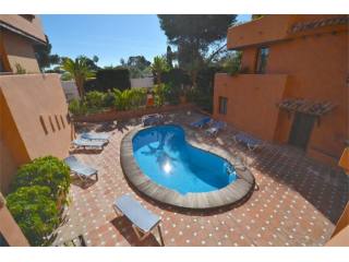Cancelada, Marbella-Estepona, , 3..