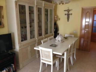 Piso for venta in Tarragona - Reus