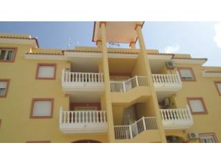 Resale · Apartment · Spain · Costa Bl..