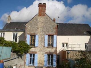 Village House, Good Order, More..