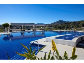 3 Bedrooms - Penthouse - Malaga - For..